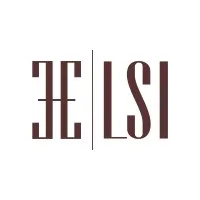 LSI | La Sorogeeka Interiors