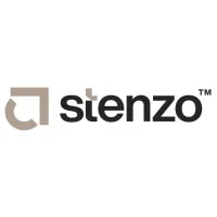 STENZO PTE LTD