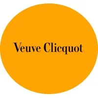 Interview: Jean-Marc Gallot, Veuve Clicquot - The French champagne