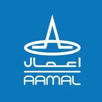Aamal Company QPSC