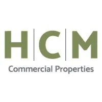 HCM Commercial Properties HCM Commercial Properties