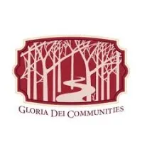 Gloria Dei Communities