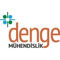 Denge Mühendislik ve Tekstil San. Tic. Ltd. Şti.,