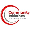 Community Initiatives Community Initiatives
