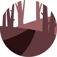 GLACIER HILLS CREDIT UNION