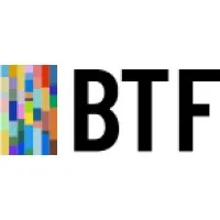 Build The Future Build The Future