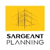 Sargeant Planning Pty Ltd