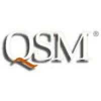Quantitative Software Management, Inc.
