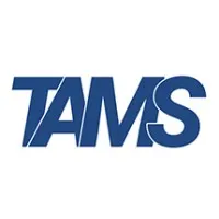 TAMS & CO LLP