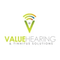 Value Hearing