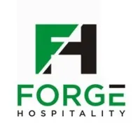 Forge Hospitality, LLC.