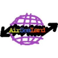 AIRSEALAND S.A.