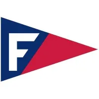 FALMOUTH YACHT CLUB INC FALMOUTH YACHT CLUB INC