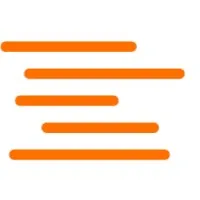 Prebid.org