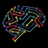 Brainbean Technolabs Pvt Ltd