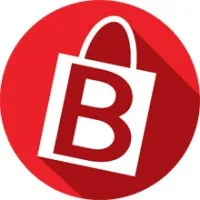 Bagmasters