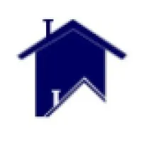 Value Properties Gh email format