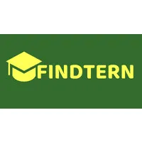 Findtern.in Findtern.in
