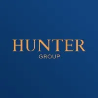 Hunter Group