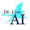 Dr. Lisa AI Dr. Lisa AI