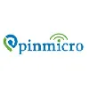 Pinmicro Pinmicro