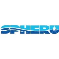Saskatchewan Population Health and Evaluation Research Unit (SPHERU) Saskatchewan Population Health and Evaluation Research Unit (SPHERU)
