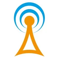 Smart Tone Electronics LLC