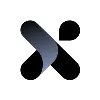 Iteration X Iteration X