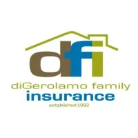 DFI - DiGerolamo Family Insurance DFI - DiGerolamo Family Insurance