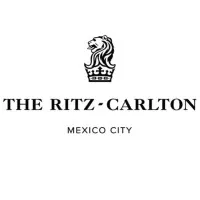 The Ritz-Carlton, Mexico City