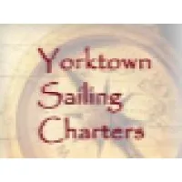 Yorktown Sailing Charters LLC Yorktown Sailing Charters LLC