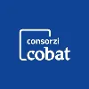 Consorzi Cobat Consorzi Cobat
