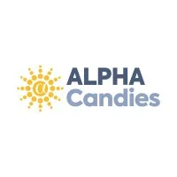 Alpha Candies