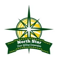 North Star Flour Milling Corp