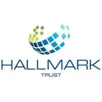 Hallmark Trust Limited Hallmark Trust Limited