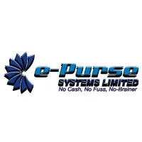 e-Purse Systems Limited