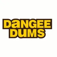 DangeeDums - Aromen Hospitality Pvt Ltd