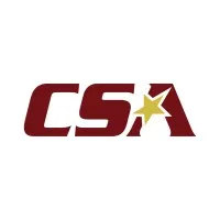 Construction Student Association
