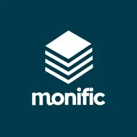 Monific