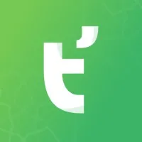Tilmoch.ai