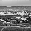 Stolpman Vineyards LLC Stolpman Vineyards LLC