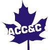 Associate Courier Cargo & Co-Loaders Associate Courier Cargo & Co-Loaders