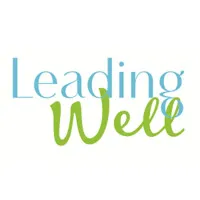 Leading Well