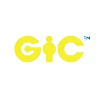 Global Immigration Consultants Ltd