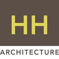 HH Architecture