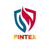 Fintex LLC