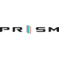 Prism Projection, Inc.