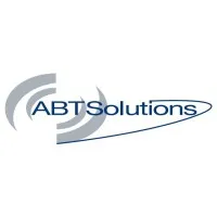 ABTSolutions 