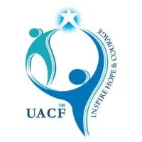 United Advocates for Children and Families United Advocates for Children and Families