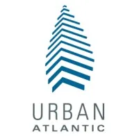 Urban Atlantic